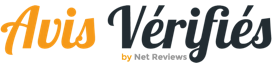 Avis Vérifiés