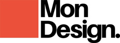 mondesign