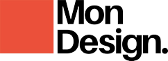 mondesign